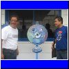 SEAOIL 083.jpg